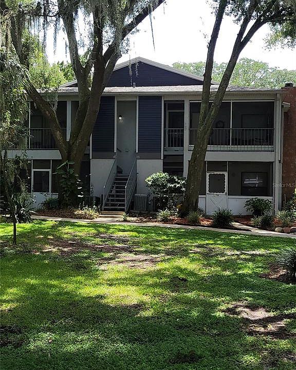 1st image of 1503 Northlake Dr #1503