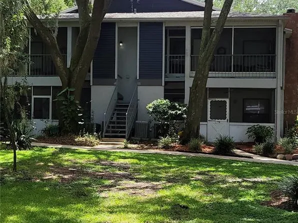 1503 Northlake Dr #1503, Sanford, FL 32773