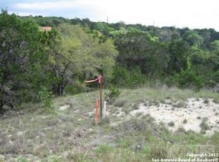 161 Magnolia Mdw, Canyon Lake, TX 78133