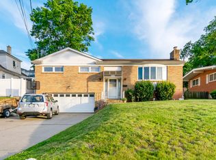 326 Harold St, Staten Island, NY 10314