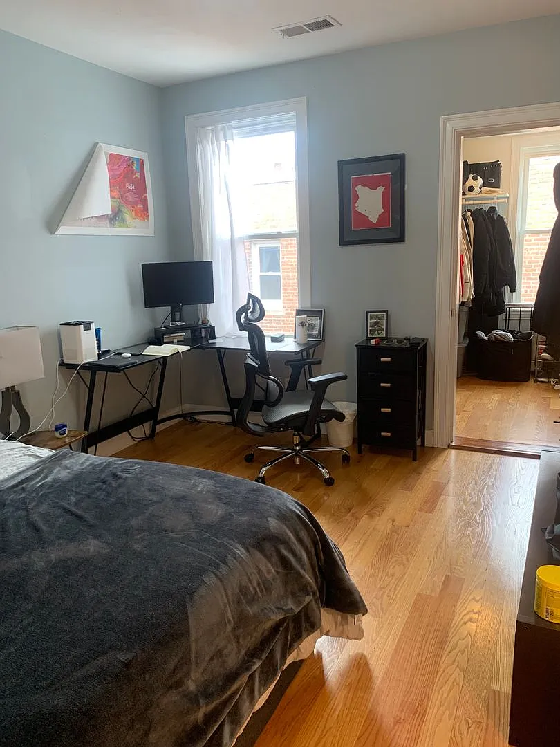 188 Kelton St #2B Boston MA 02134 — Photo 4