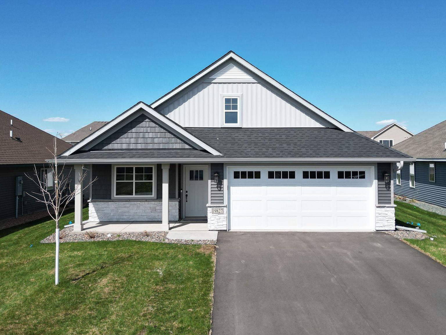 19827 Falk Ave N, Forest Lake, MN 55025 MLS 6366182 Zillow