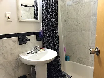 Rented by Friedman Roth Realty