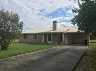 110 D J Ln, Opelousas, LA 70570
