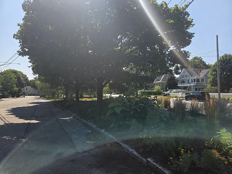 6 Lowell Ave #3 — Photo 12