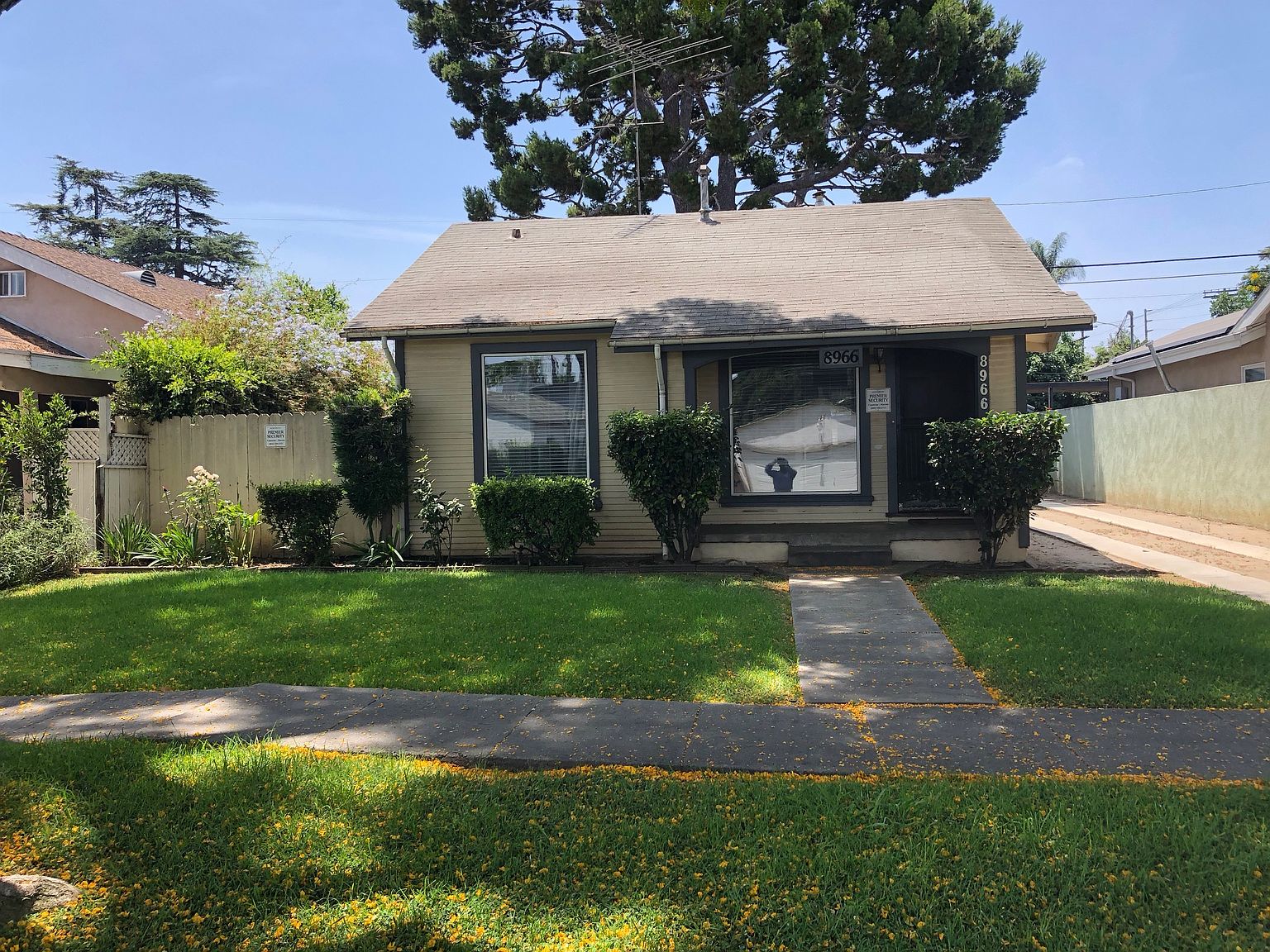 8966 Cadillac Ave, Los Angeles, CA 90034 Zillow