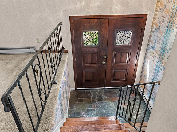 5th image of 312 Walnut Hill Avenue