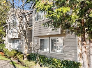 1856 S 284th Lane L 102, Federal Way, WA