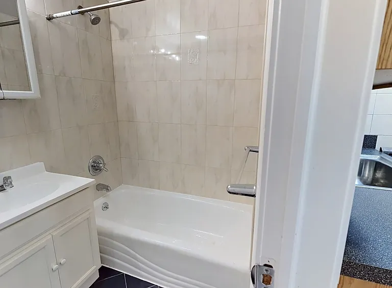 120 Orchard St #2B — Photo 8
