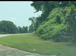 129 W Brooks Rd, Memphis, TN 38109