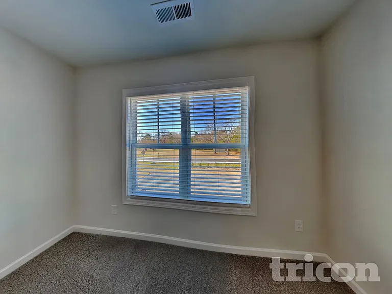 3247 Prospect Church Rd — Photo 13