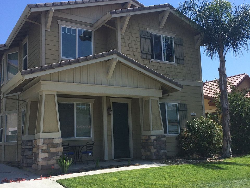 1st image of 1669 Whispering Wind Dr