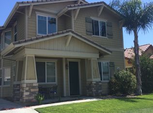 1669 Whispering Wind Dr, Tracy, CA