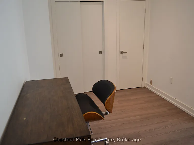120 Carrick Trl #112 — Photo 19