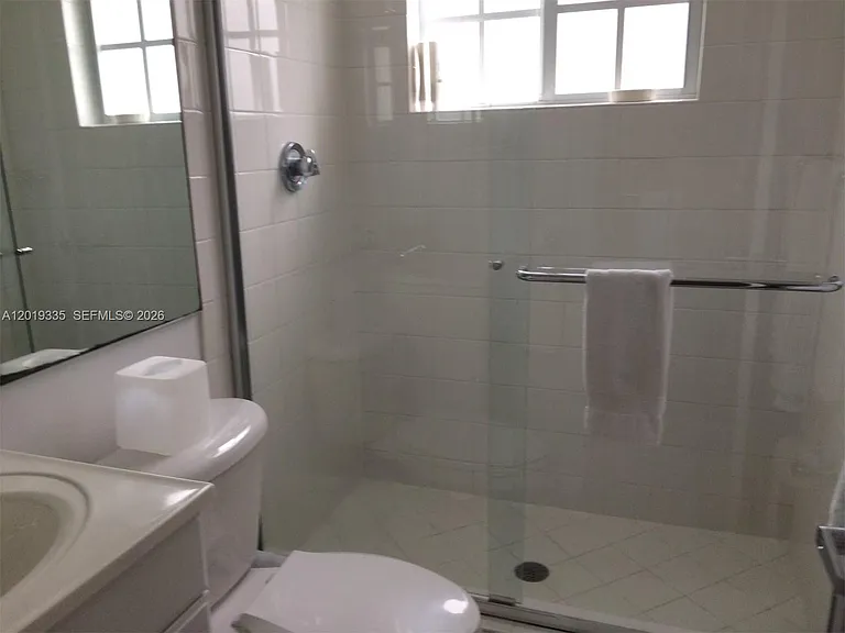 290 Sunrise Dr #208 — Photo 17