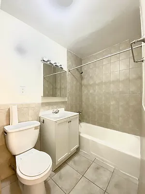 Rented by Corcoran | media 5