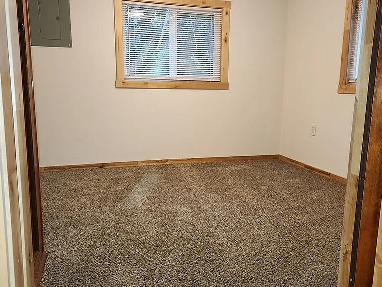 40199 Highway 228 — Photo 11