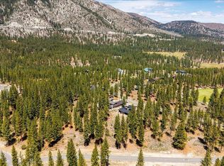 150 Redding Way #350, Carson City, NV 89705
