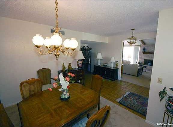 3rd image of 3249 High Point Dr