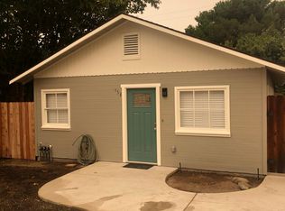 153 S Marcile Ave, Glendora, CA 91741