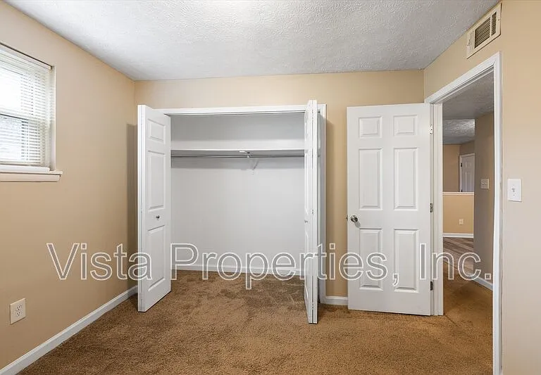 4119 Glen Hill Manor Dr #10 — Photo 18
