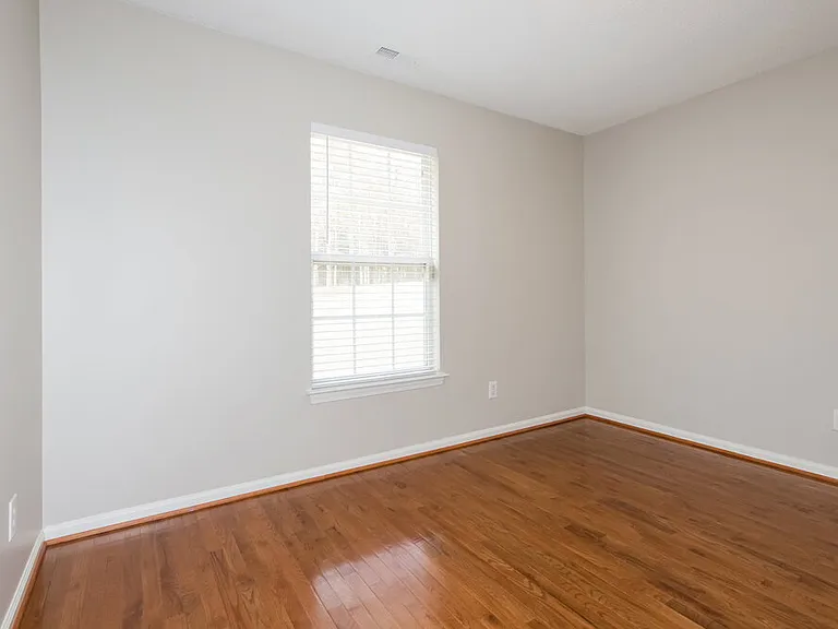 8701 Terra Cotta Dr — Photo 11