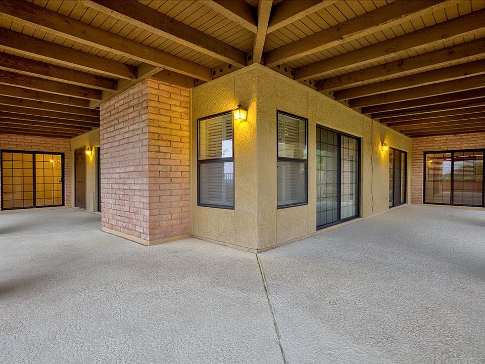 1st image of 4130 E Pontatoc Canyon Dr