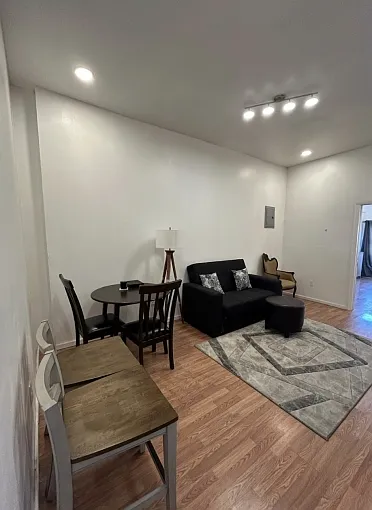 808 Nostrand Ave — Photo 4