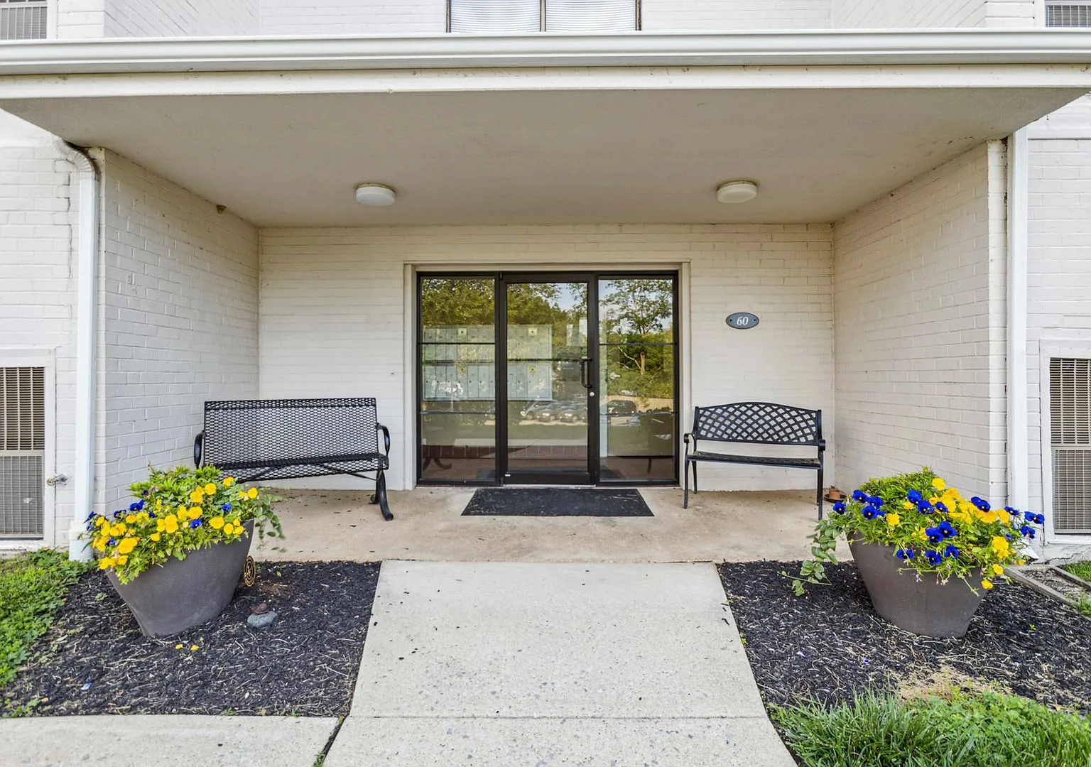 60 Welsh Tract Rd — Photo 4