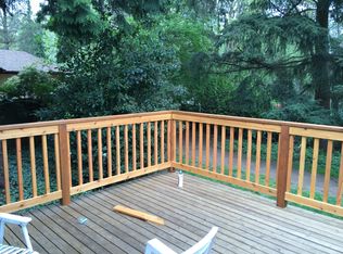 15308 111th Ave NE, Bothell, WA 98011