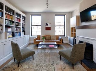 654 Carroll St APT 3L, Brooklyn, NY 11215