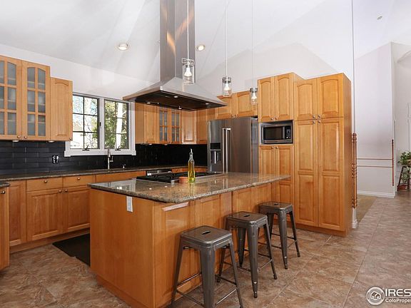 4th image of 7655 Crestview Dr