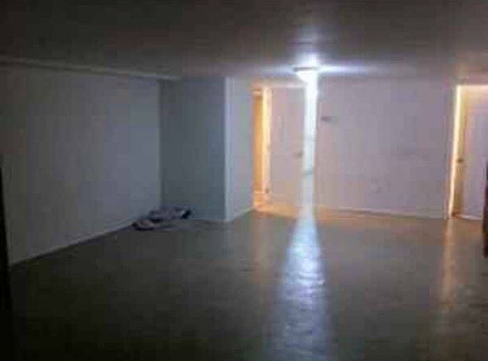 1st image of 8540 67th Ave