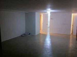 8540 67th Ave, Rego Park, NY 11374