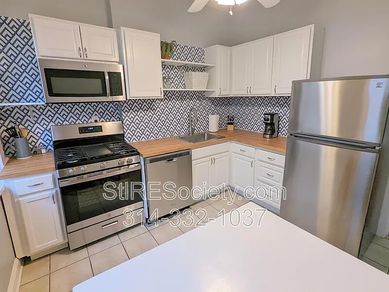 2920 Louisiana Ave #A — Photo 5