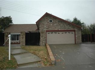 6837 Bix Ave, Citrus Heights, CA 95621