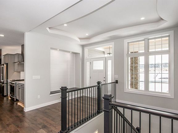 2nd image of 4200 Barbaro Ave