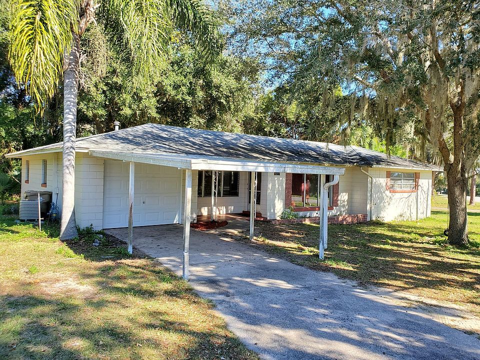 1st image of 1211 N Crest Cir