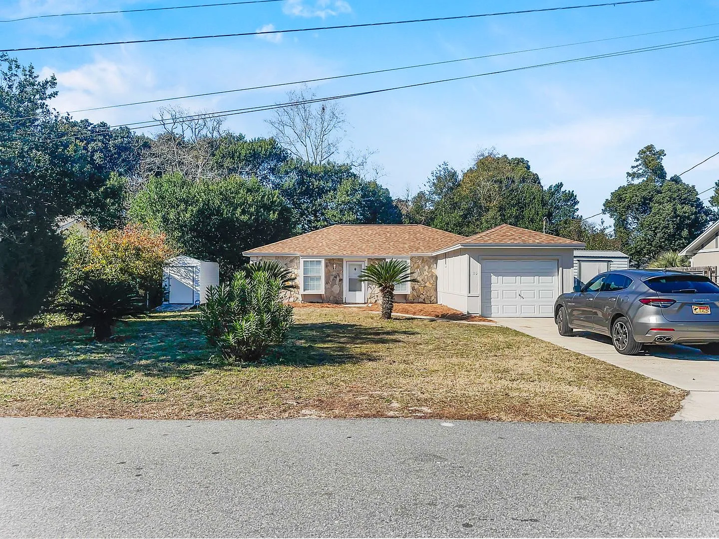 115 Christopher Drive — Photo 2