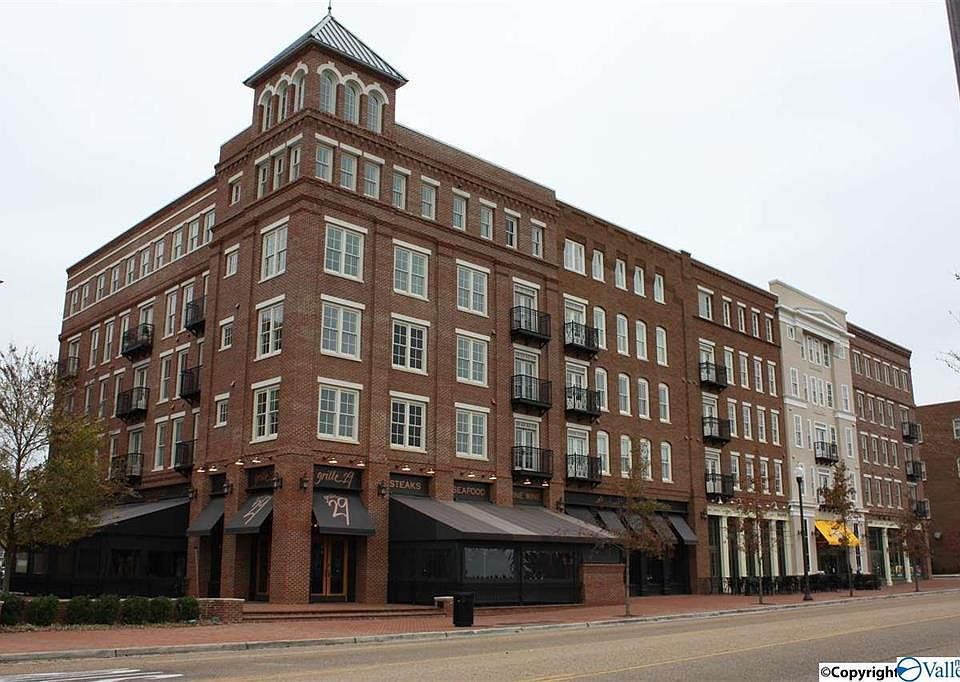 1st image of 445 Providence Main St NW