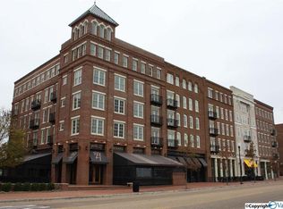 445 Providence Main St NW, Huntsville, AL 35806