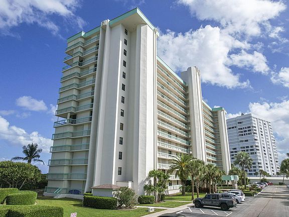 3rd image of 9940 S Ocean Drive #1201
