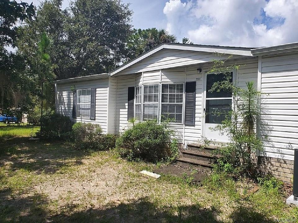 1st image of 1960 S Iroquois Ave