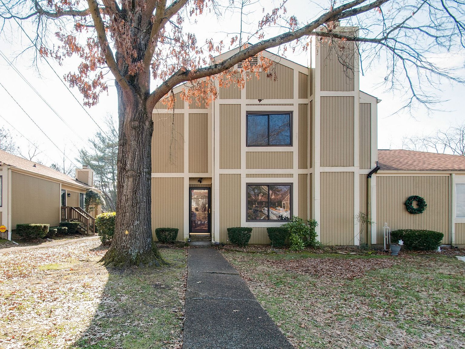 823 Todd Preis Dr, Nashville, TN 37221 Zillow