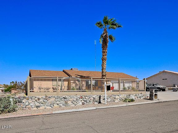 3rd image of 3005 Pepperwood Dr