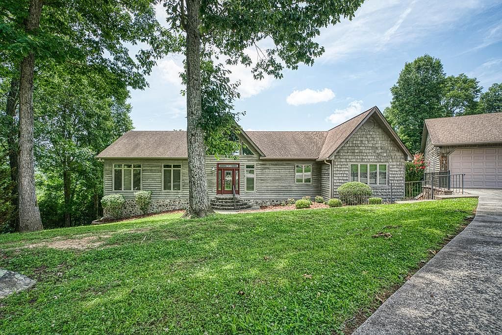 726 Mallard Pointe Rd, Byrdstown, TN 38549 Zillow