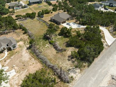 276 PRAIRIE TEA LN LOT 225, Canyon Lake, TX, 78133