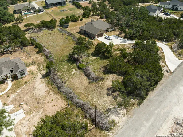 276 PRAIRIE TEA LN LOT 225, Canyon Lake, TX 78133
