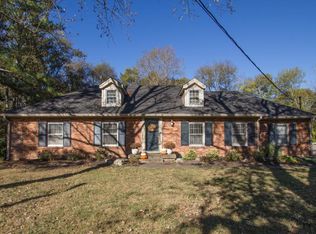 220 Stable Rd, Franklin, TN 37069