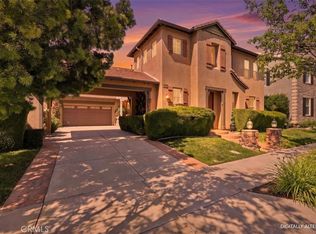 28939 Davenport Ln, Temecula, CA 92591
